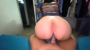 College girl fuck with teen enjoys all the nice dick xnnn jpg x Hot college girl fuck