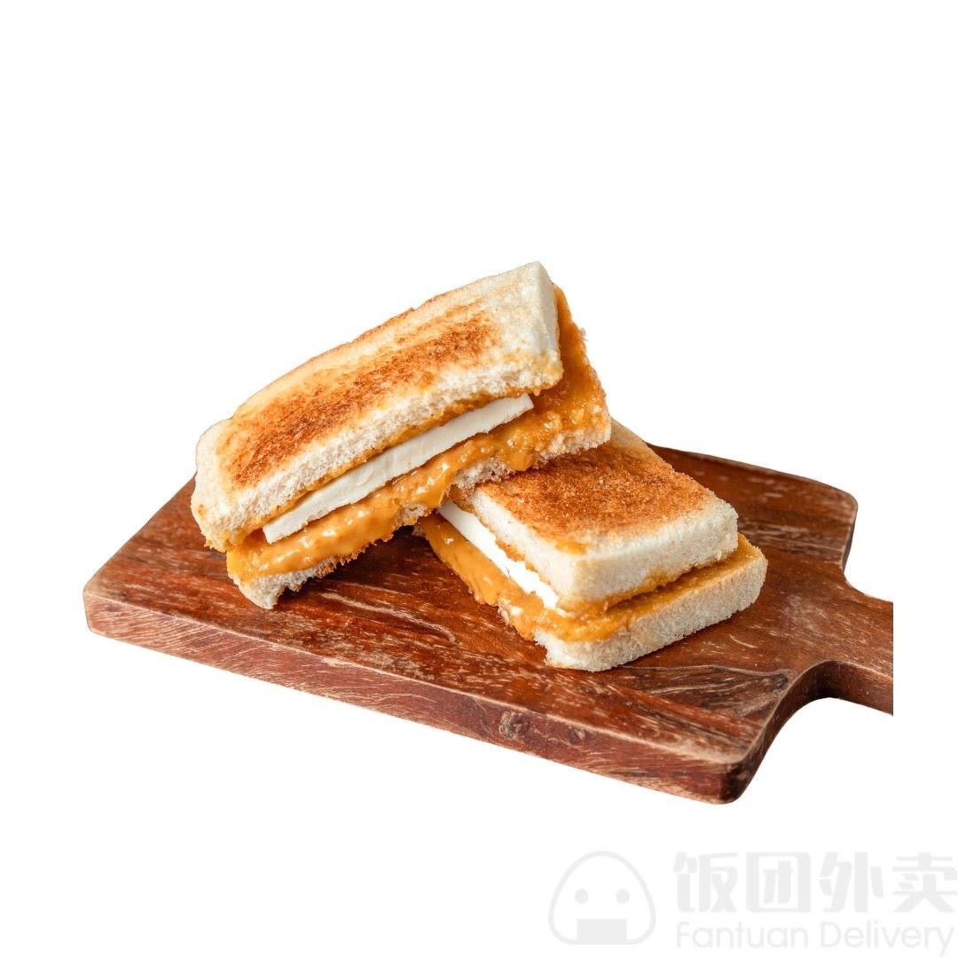 Coconut & Co. by null