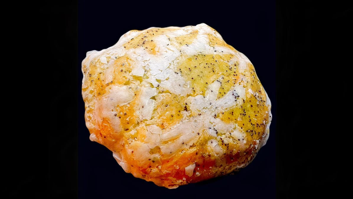 Ladybug Espresso by null