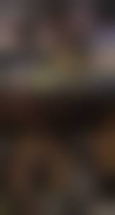 japanese mom  son  sex incest|Sexual torture and mother son incest in Japan drama Hana to hebi: Zero  (2014)