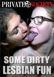 Dirty lesbians jpg x Dirty lesbians