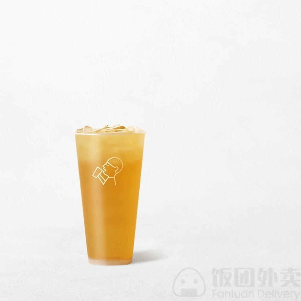 HEYTEA (505 Yonge St) by null