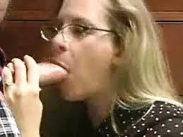 Free grandma cum in mouth porn videos from thumbzilla jpg x Cum in grannies mouth