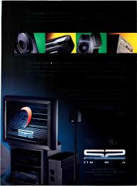 cdx img.web.archive porn 56|NeurIPS Poster Consent in Crisis: The Rapid Decline of the AI Data Commons