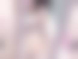 彼に送ったエロ画像|