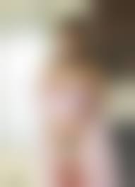 ウエディングドレス 無修正 おまんこ|ウエディングドレスのエロ画像part2 - 大人の画像庫