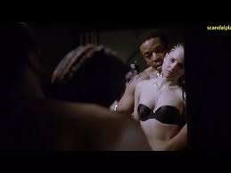 Hollywood sex scenes decline jpg x Suvi sex scene