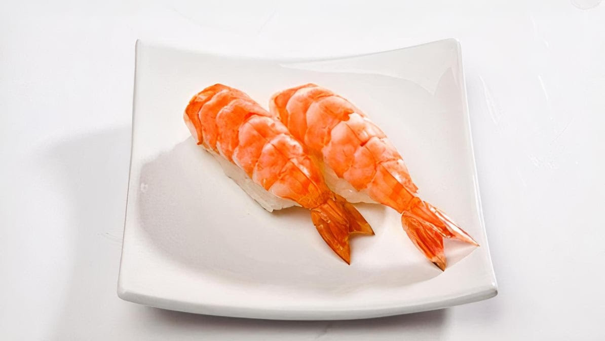 Sushi Uma by null