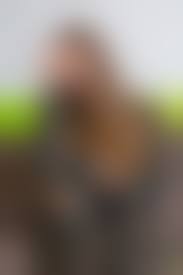 long hair school girls pussy|kong lang (skywave) :: anime art :: anime :: fandoms :: qbz-95 (girls  frontline) :: Girls frontline :: Anime pussy :: Anime Adult :: Anime Ero  Oppai :: Anime Ero Pantsu - JoyReactor