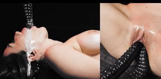 Jap real life hentai fuck jpg x Real life hentai