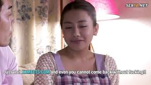 Mei matsumoto creampie jpg x Mei matsumoto creampie