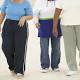 Exercising Tough for Overweight People Due to Chemical Imbalance: Research 
