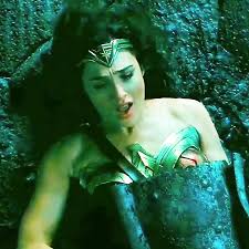 Gal gadot hot scene jpg x Gal gadot sex scene