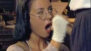German vintage erotic eporner jpg x German vintage