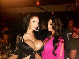 College sex party big boobs big dicks jpg x Tits party