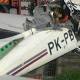 Pilot Pesawat yang Jatuh di Cilacap Akan Dimakamkan di Malang - Detikcom (Siaran Pers)