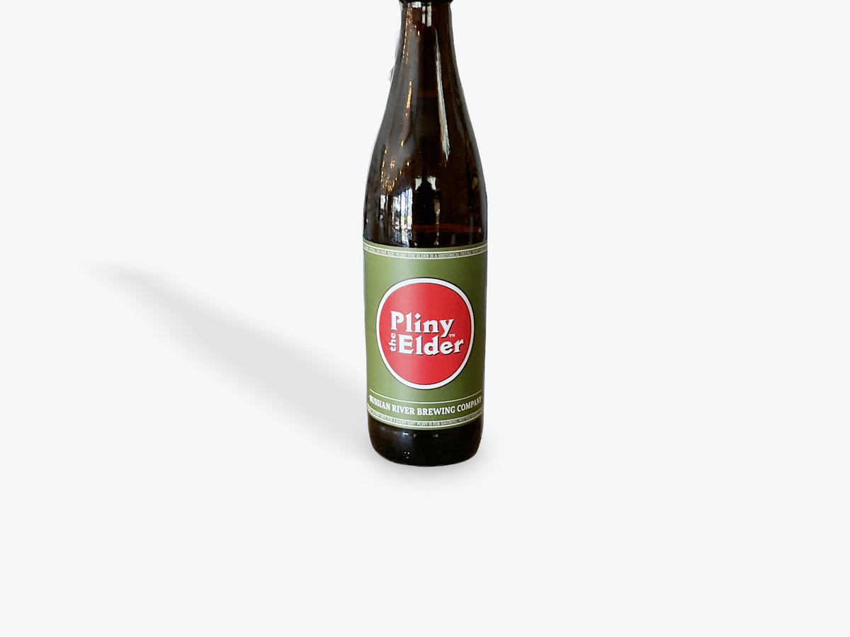 The Hangar - Taproom & Bottle Shop by null