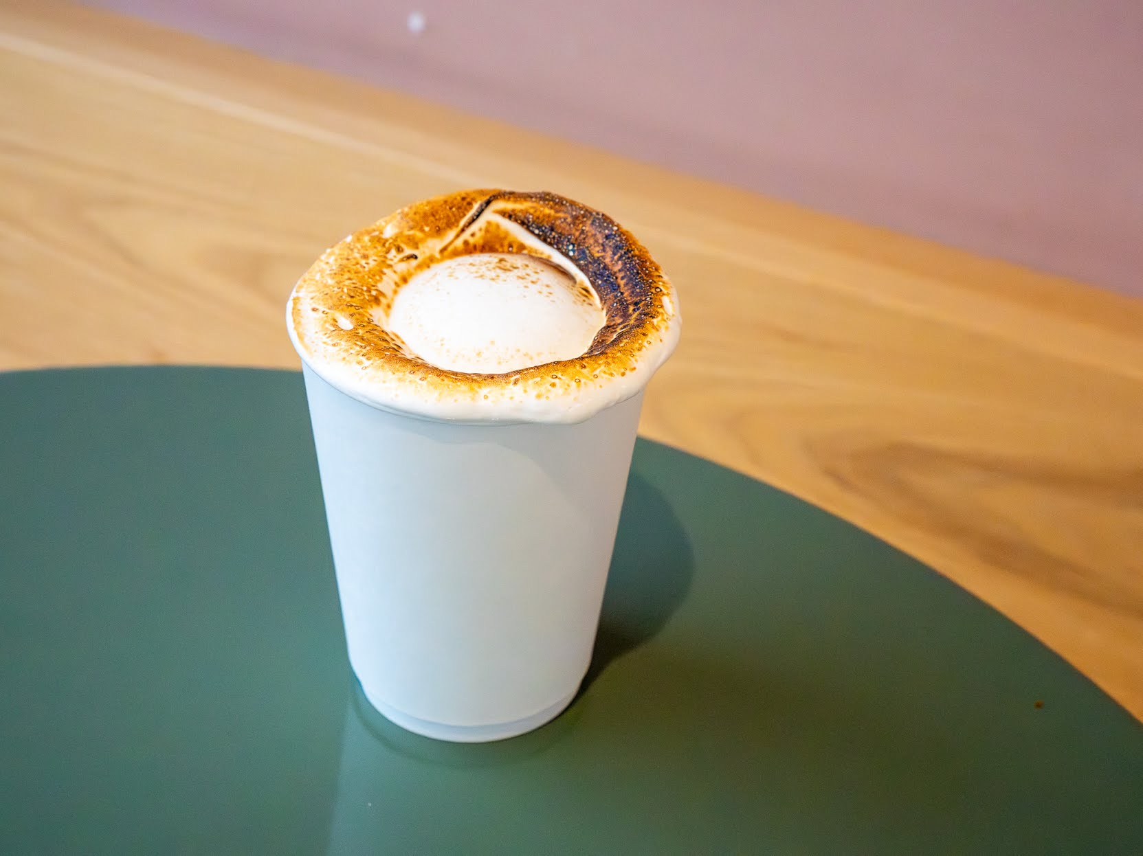 MOMU Ice Cream by null