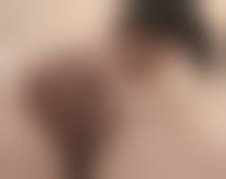 tumblr Open japanese pussyの画像|japanese teen open pussyの画像104枚 | My XXX Hot Girl