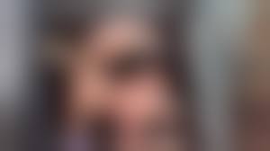 japanese porn leaked  4|Sexy Asian goddess gives mind-blowing Japanese blowjob - JAV! - XVIDEOS.COM