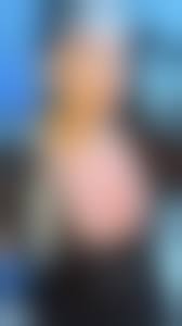 ukraina teen nude amateur|Amateur Ukraine Porn Pics - PICTOA