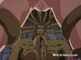 Free uncensored hentai videos jpg x Free uncensored hentai videos