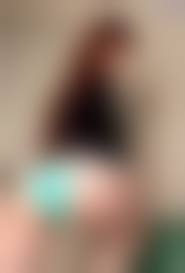 Japanese yuog milf pussy|Busty Japanese MILF Rei Kitajima gets her hairy pussy dicked by young men -  Pichunter