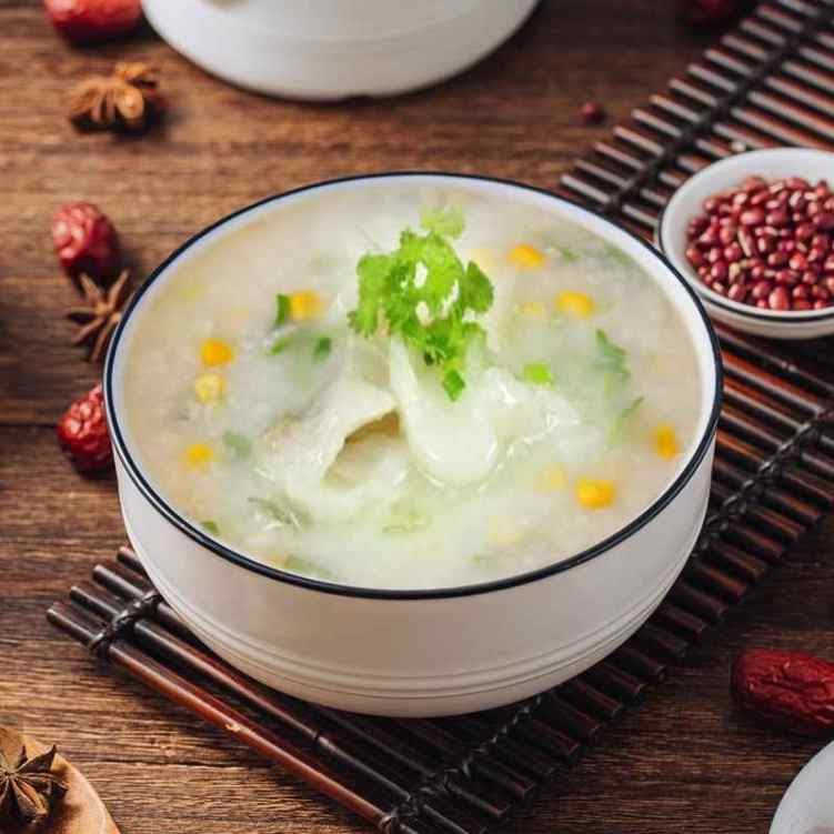Wonton Noodle House by null