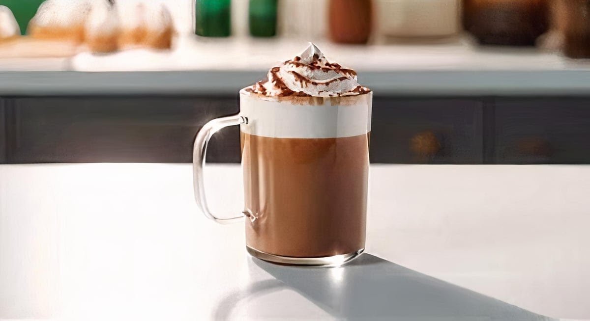 Buna Talk Cafe by null