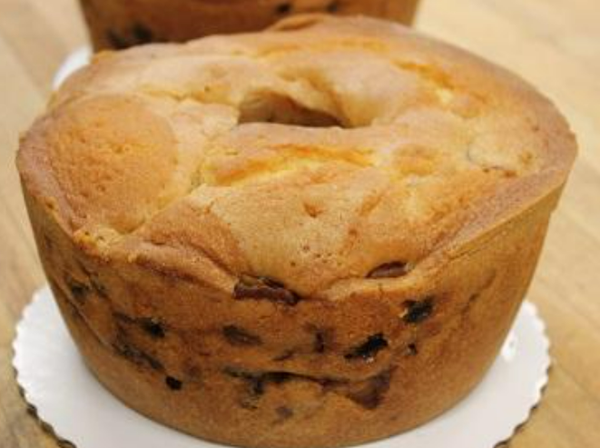 Termini Brothers Bakery by null