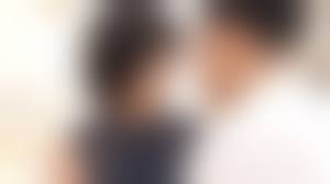 gif av TeensLoveMoney.com|Dd And Fh Porn Gif | Pornhub.com