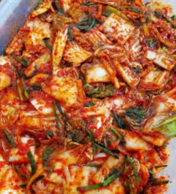 Fire Chicken by null