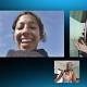 Skype Brings Group Video Calling to Mobile Phones, Tablets 