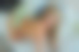 russianbare polina|Teen Bottomless Shaved Cute Brunette Gymnast Polina Kabaeva - TGP gallery  #33015