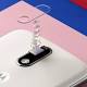DxOMark puts Moto G Plus at #9 in photography lineup 