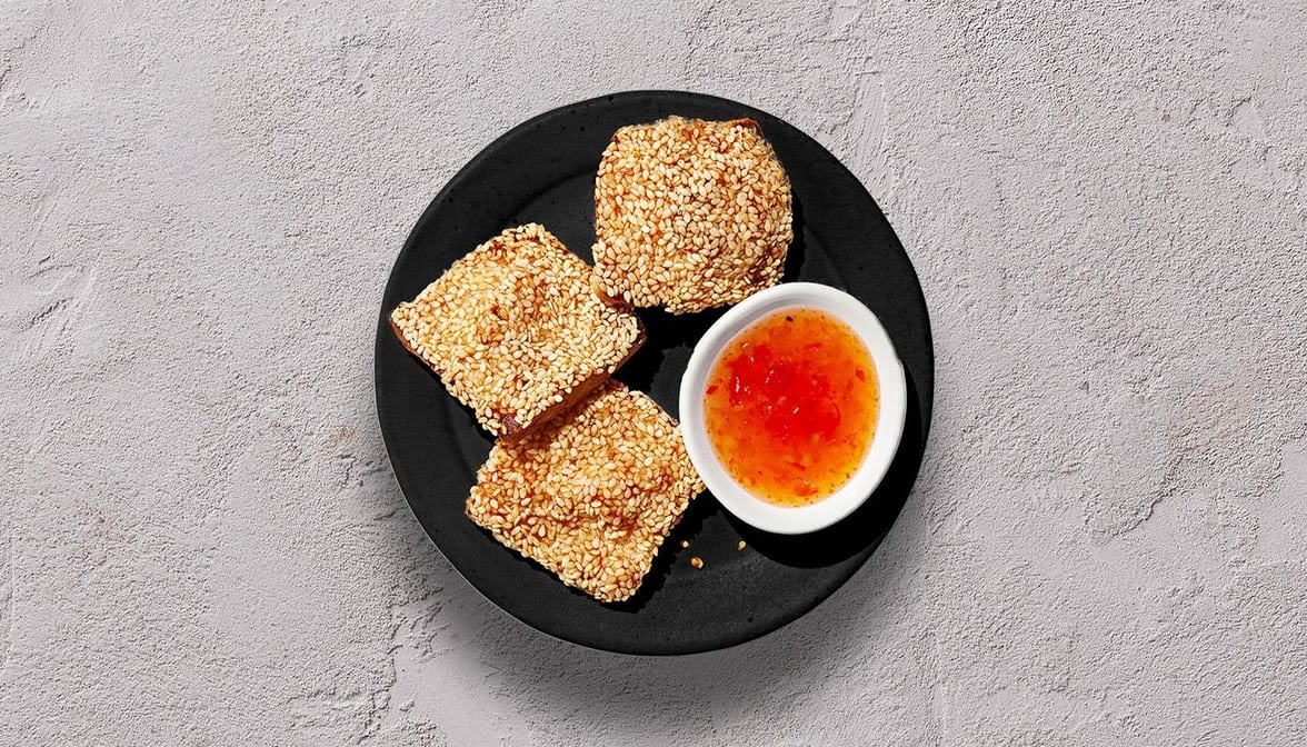 Double Dragon Dumplings Strathpine image