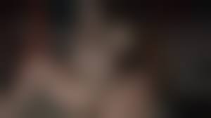 3d girl hentai |３Dゲーム」JKゆなのセックス全集！パート１ - Pornhub.com