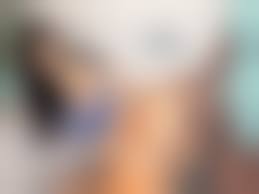 comic anal porn|Surprise Anal comic porn | HD Porn Comics