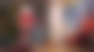 A special Christmas gift for dpg porn|Special Christmas Gift: Santa Caught And Fucked A Skinny Teen Thief -  SHOPFUCK - XVIDEOS.COM