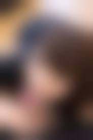  fellatio japan bondage aoi shino|Hey動画 Watch Jav Fellatio XXx Tube 無料フェラアダルト動画集 heydouga