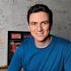Apple is buying a Seattle-area startup to get smarter about artificial intelligence 
