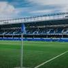 News source: Nottingham Forest