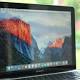 Apple updates OS X, Safari after spyware exploit found 