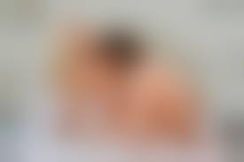 mature.nl fuck|Two mature sluts fuck and suck off a guy in a hot threesome - Mature.nl