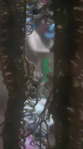 Ngintip tante mandi jpg x Ngintip tante mandi