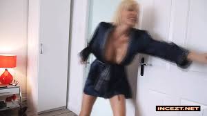 Jan burton flashing to stepson tom while watching a movie uploaded jackoneillsg jpg x Thomas burton