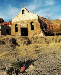 หีเด็ก blogspotหีเด็ก |เป้อุ้มเด็ก Punnita รุ่น is your way