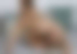 レズ 無修正 gif|女の子同士でイチャイチャしながらマンコを舐め合うレズエロGIF画像 - レズ（日本人）