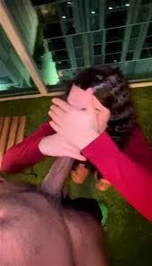 Anna maria latina pov blowjob jpg x Latina mom blowjob bbc
