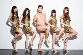 U-15　ヌード|背中すっきりブラ(ソフトワイヤー入り・3/4カップ) - ファッション通販ならセシール(cecile)